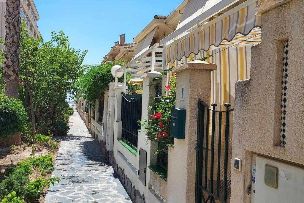 Apartament Zaragoza 7 En