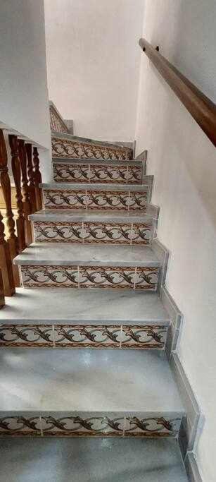 Zaragoza 7 En Apartament *